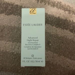 Estée Lauder - Advanced Night Repair 1.0 fl oz